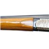 Image 8 : ASTRA SPAIN | Model: Vanguard | Caliber: 12 G X 3"