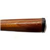 Image 9 : ASTRA SPAIN | Model: Vanguard | Caliber: 12 G X 3"