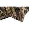 Image 10 : WINCHESTER | Model: Super X Pump | Caliber: 12 G X 3 1/2"