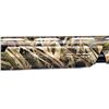 Image 12 : WINCHESTER | Model: Super X Pump | Caliber: 12 G X 3 1/2"
