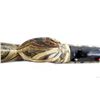 Image 13 : WINCHESTER | Model: Super X Pump | Caliber: 12 G X 3 1/2"