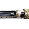 Image 14 : WINCHESTER | Model: Super X Pump | Caliber: 12 G X 3 1/2"