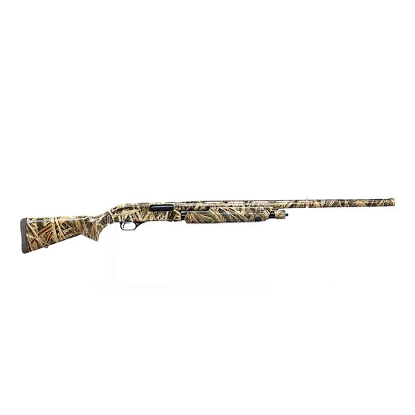 WINCHESTER | Model: Super X Pump | Caliber: 12 G X 3 1/2"