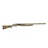 Image 1 : WINCHESTER | Model: Super X Pump | Caliber: 12 G X 3 1/2"