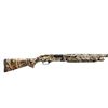 Image 2 : WINCHESTER | Model: Super X Pump | Caliber: 12 G X 3 1/2"
