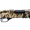 Image 3 : WINCHESTER | Model: Super X Pump | Caliber: 12 G X 3 1/2"