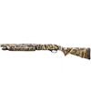 Image 5 : WINCHESTER | Model: Super X Pump | Caliber: 12 G X 3 1/2"