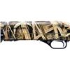 Image 6 : WINCHESTER | Model: Super X Pump | Caliber: 12 G X 3 1/2"
