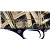 Image 7 : WINCHESTER | Model: Super X Pump | Caliber: 12 G X 3 1/2"