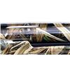 Image 8 : WINCHESTER | Model: Super X Pump | Caliber: 12 G X 3 1/2"