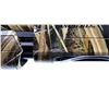 Image 9 : WINCHESTER | Model: Super X Pump | Caliber: 12 G X 3 1/2"
