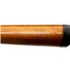 Image 12 : YILDIZ TURKEY | Model: Professional | Caliber: 12 G X 3"