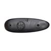 Image 15 : YILDIZ TURKEY | Model: Professional | Caliber: 12 G X 3"