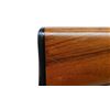 Image 9 : YILDIZ TURKEY | Model: Professional | Caliber: 12 G X 3"