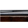 Image 10 : BERETTA | Model: A301 | Caliber: 12 G X 2 3/4"