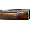 Image 11 : BERETTA | Model: A301 | Caliber: 12 G X 2 3/4"