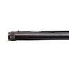 Image 12 : BERETTA | Model: A301 | Caliber: 12 G X 2 3/4"