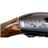 Image 13 : BERETTA | Model: A301 | Caliber: 12 G X 2 3/4"