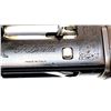 Image 14 : BERETTA | Model: A301 | Caliber: 12 G X 2 3/4"