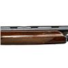 Image 15 : BERETTA | Model: A301 | Caliber: 12 G X 2 3/4"