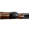 Image 16 : BERETTA | Model: A301 | Caliber: 12 G X 2 3/4"
