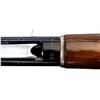 Image 17 : BERETTA | Model: A301 | Caliber: 12 G X 2 3/4"
