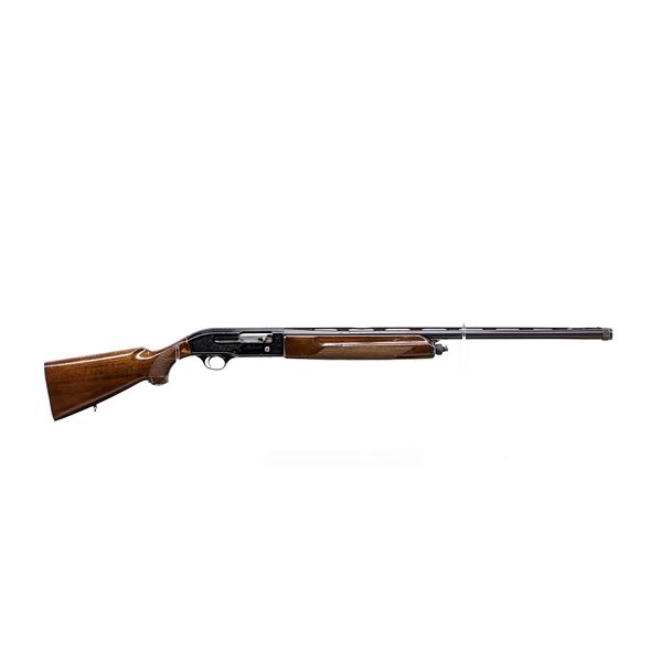 BERETTA | Model: A301 | Caliber: 12 G X 2 3/4"