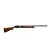 Image 1 : BERETTA | Model: A301 | Caliber: 12 G X 2 3/4"