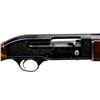Image 3 : BERETTA | Model: A301 | Caliber: 12 G X 2 3/4"