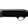 Image 6 : BERETTA | Model: A301 | Caliber: 12 G X 2 3/4"