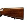 Image 7 : BERETTA | Model: A301 | Caliber: 12 G X 2 3/4"