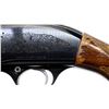 Image 8 : BERETTA | Model: A301 | Caliber: 12 G X 2 3/4"