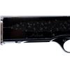 Image 9 : BERETTA | Model: A301 | Caliber: 12 G X 2 3/4"