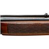 Image 10 : BRNO | Model: ZH305 | Caliber: .22 SAV HP/12 G X 2 3/4"