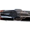 Image 11 : BRNO | Model: ZH305 | Caliber: .22 SAV HP/12 G X 2 3/4"