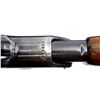 Image 12 : BRNO | Model: ZH305 | Caliber: .22 SAV HP/12 G X 2 3/4"