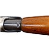 Image 13 : BRNO | Model: ZH305 | Caliber: .22 SAV HP/12 G X 2 3/4"
