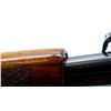 Image 14 : BRNO | Model: ZH305 | Caliber: .22 SAV HP/12 G X 2 3/4"