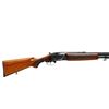 Image 2 : BRNO | Model: ZH305 | Caliber: .22 SAV HP/12 G X 2 3/4"
