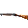 Image 5 : BRNO | Model: ZH305 | Caliber: .22 SAV HP/12 G X 2 3/4"