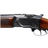 Image 6 : BRNO | Model: ZH305 | Caliber: .22 SAV HP/12 G X 2 3/4"