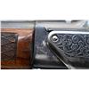 Image 8 : BRNO | Model: ZH305 | Caliber: .22 SAV HP/12 G X 2 3/4"
