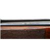 Image 9 : BRNO | Model: ZH305 | Caliber: .22 SAV HP/12 G X 2 3/4"