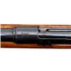 Image 10 : HUSQVARNA | Model: 640 | Caliber: 8 X 57JS