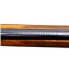 Image 11 : HUSQVARNA | Model: 640 | Caliber: 8 X 57JS