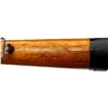 Image 12 : HUSQVARNA | Model: 640 | Caliber: 8 X 57JS