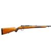 Image 2 : HUSQVARNA | Model: 640 | Caliber: 8 X 57JS