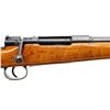 Image 3 : HUSQVARNA | Model: 640 | Caliber: 8 X 57JS