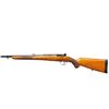 Image 5 : HUSQVARNA | Model: 640 | Caliber: 8 X 57JS