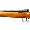 Image 6 : HUSQVARNA | Model: 640 | Caliber: 8 X 57JS